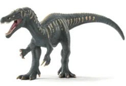 Schleich Baryonyx Dinosaurie 15022 - 24 cm