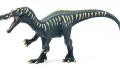 Schleich Baryonyx Dinosaurie 15022 - 24 cm