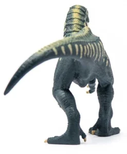 Schleich Baryonyx Dinosaurie 15022 - 24 cm
