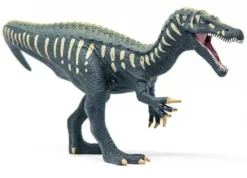 Schleich Baryonyx Dinosaurie 15022 - 24 cm
