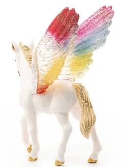 Schleich Bayala Alicorn Föl 70577