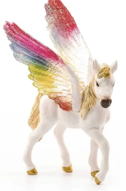 Schleich Bayala Alicorn Föl 70577