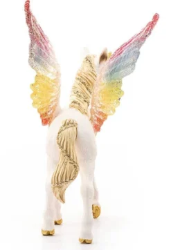 Schleich Bayala Alicorn Föl 70577