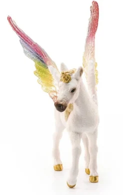 Schleich Bayala Alicorn Föl 70577