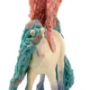 Schleich Bayala Blossom Pegasus Sto 70590