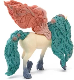 Schleich Bayala Blossom Pegasus Sto 70590