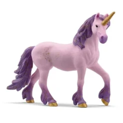 Schleich Bayala Enhörning Sto Seraphina 70892