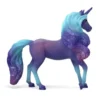 Schleich Bayala Galaxy Enhörning Hingst 70841