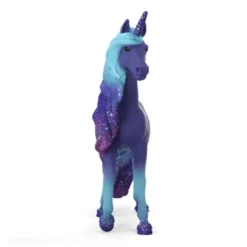 Schleich Bayala Galaxy Enhörning Hingst 70841