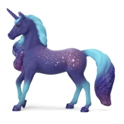Schleich Bayala Galaxy Enhörning Hingst 70841