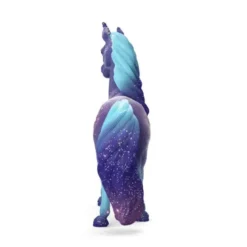 Schleich Bayala Galaxy Enhörning Hingst 70841