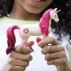 Schleich Bayala Mandala Unicorn Sto 70717