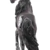 Schleich Bayala Månenhörning Hingst 70578