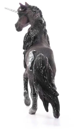 Schleich Bayala Månenhörning Hingst 70578