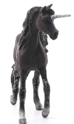 Schleich Bayala Månenhörning Hingst 70578