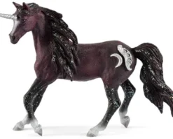 Schleich Bayala Månenhörning Hingst 70578