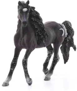 Schleich Bayala Månenhörning Hingst 70578