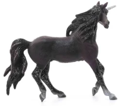 Schleich Bayala Månenhörning Hingst 70578
