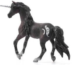 Schleich Bayala Månenhörning Hingst 70578