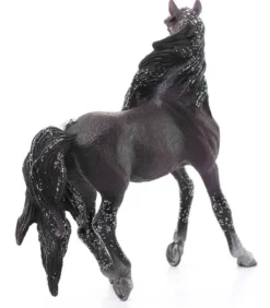 Schleich Bayala Månenhörning Hingst 70578