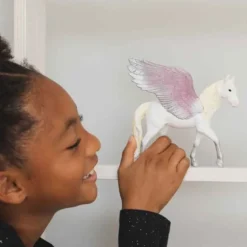 Schleich Bayala Pegasus 70720