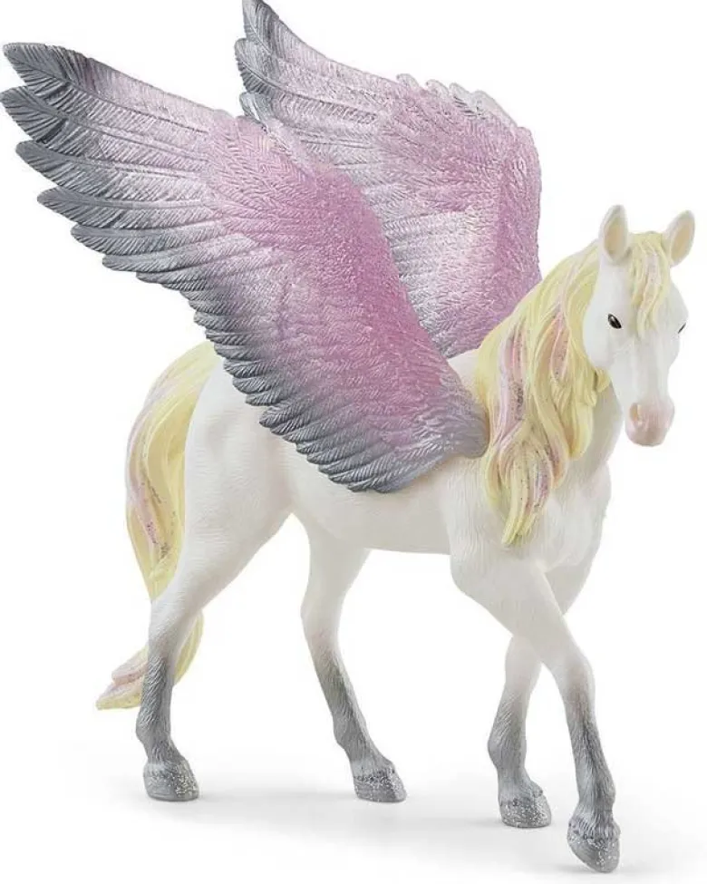 Schleich Bayala Pegasus 70720