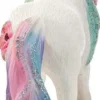Schleich Bayala Sea Unicorn Sto 70570