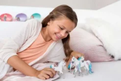 Schleich Bayala Sea Unicorn Sto 70570