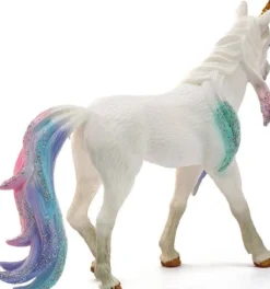Schleich Bayala Sea Unicorn Sto 70570