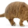 Schleich Bältdjur Armadillo 14874