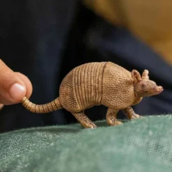 Schleich Bältdjur Armadillo 14874