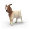 Schleich Boer Get 14929