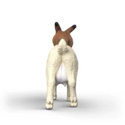 Schleich Boer Get 14929