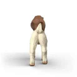 Schleich Boer Get Killing 14930