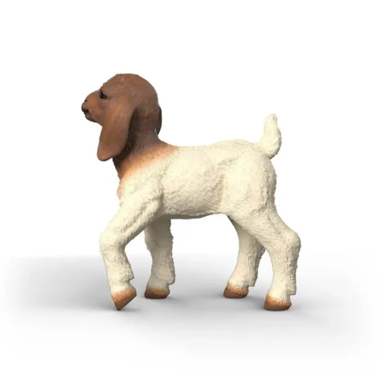 Schleich Boer Get Killing 14930