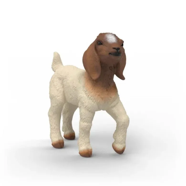 Schleich Boer Get Killing 14930