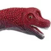 Schleich Brachiosaurus Dinosaurie 15044 29 cm