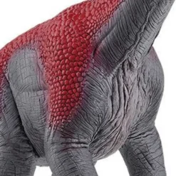Schleich Brachiosaurus Dinosaurie 15044 29 cm