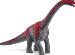 Schleich Brachiosaurus Dinosaurie 15044 29 cm