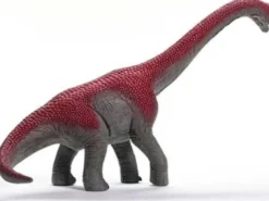 Schleich Brachiosaurus Dinosaurie 15044 29 cm