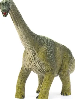 Schleich Brachiosaurus Dinosaurie 14581 - 29 cm