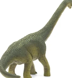 Schleich Brachiosaurus Dinosaurie 14581 - 29 cm