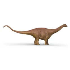 Schleich Brontosaurus 15051