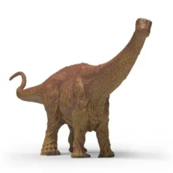 Schleich Brontosaurus 15051