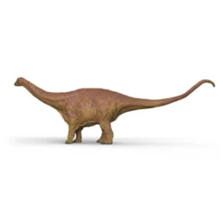 Schleich Brontosaurus 15051
