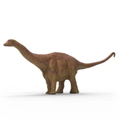 Schleich Brontosaurus 15051