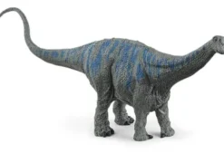 Schleich Brontosaurus Dinosaurie 15027 - 33 cm