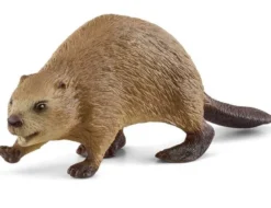 Schleich Bäver 14855