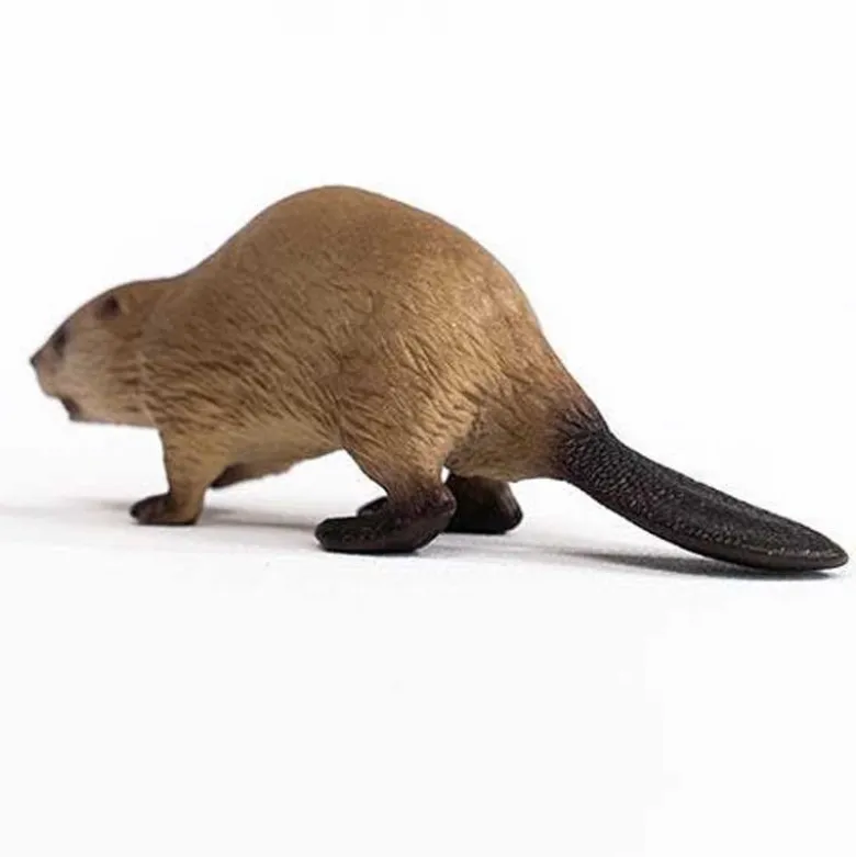 Schleich Bäver 14855