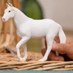 Schleich Camarillo Häst Sto 13959